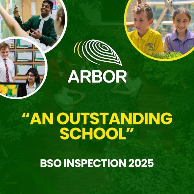 Arbor-School-BSO-Oustanding-25
