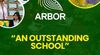 Arbor-School-BSO-Oustanding-25