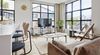 SilverDoor-apartment-image