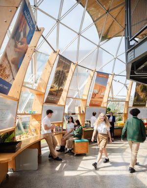 Arbor-School-children-indoors