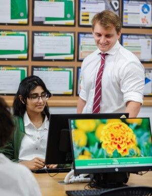 Arbor-School-student-teacher-classroom