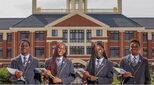 Charterhouse-Lagos-building-students