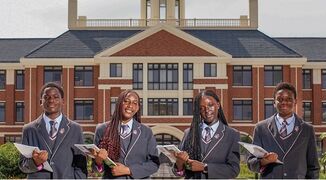 Charterhouse-Lagos-building-students
