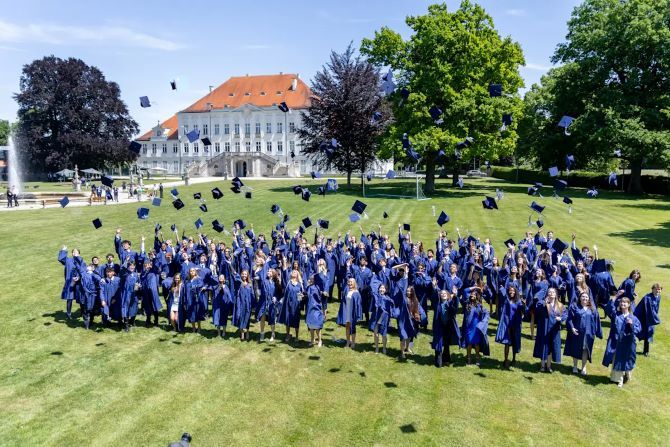 Bavarian-International-School-Class-2025