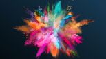 colour-powder-splash