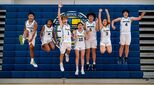 iskl-children-sport-jumping-24