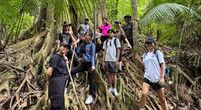 OIS-Eagle-week-hiking