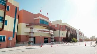 Etqan-Global-Academy