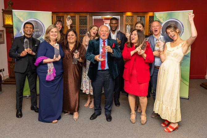 Awards-2025-winners-group
