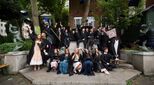 Halcyon-graduates-2025