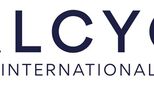 Halcyon-logo