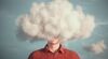 head-in-clouds-stock-image