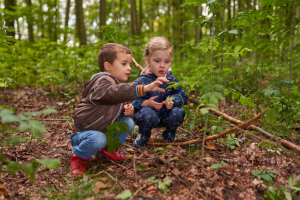 BSB-children-woods-nature