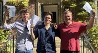 Kings-Ely-A-level-students