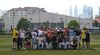 ISKL-baseball-0425