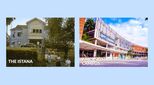 ISKL-then-and-now-60-anniversary