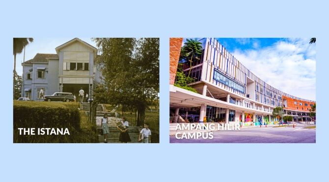 ISKL-then-and-now-60-anniversary