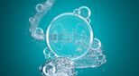 hydrogen-chemical-stock-image