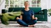 image-person-meditating
