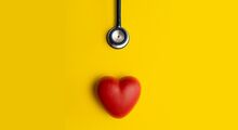 stethescope-heart-istock-image