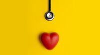 stethescope-heart-istock-image