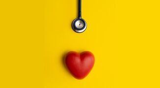 stethescope-heart-istock-image