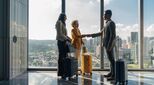 business-travellers-stock-image