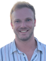 Josh-Winfield-KPMG-headshot