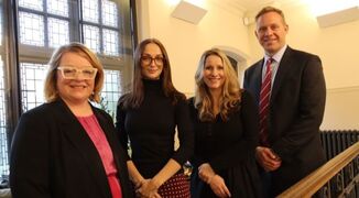 LeadHERship-speakers