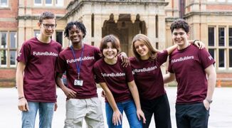 reddam-house-mit-raise-students