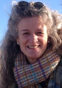 Morag-Paterson-headshot