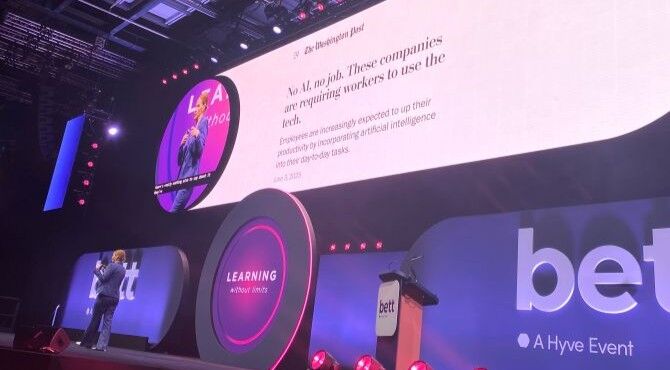 bett-2026-workforce-trends