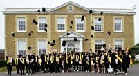 OIC-Brighton-A-level-students