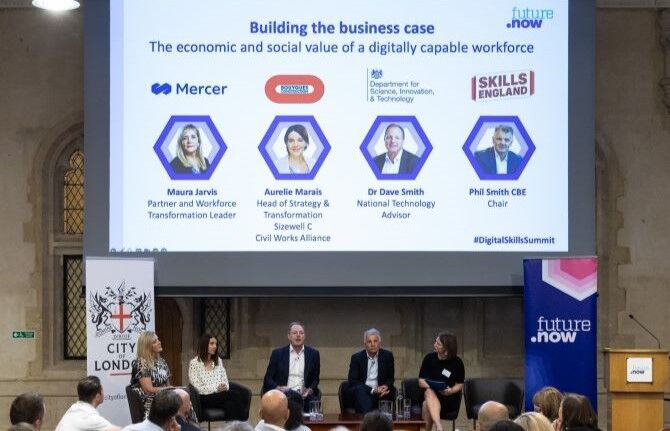 Workforce-Digital-Skills-Summit-speakers-0525