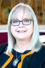 Pauline-Markey-UWCSEA-Principal