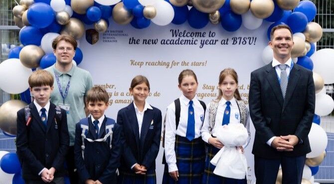 BISU-Cambridge-670x370