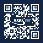 BSB-QR-0525