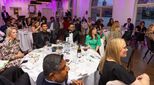 Awards-2025-dinner-2