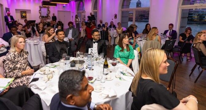 Awards-2025-dinner-2
