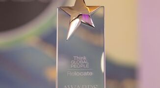 Awards-2025-trophy