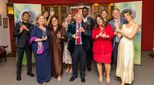 Awards-2025-winners
