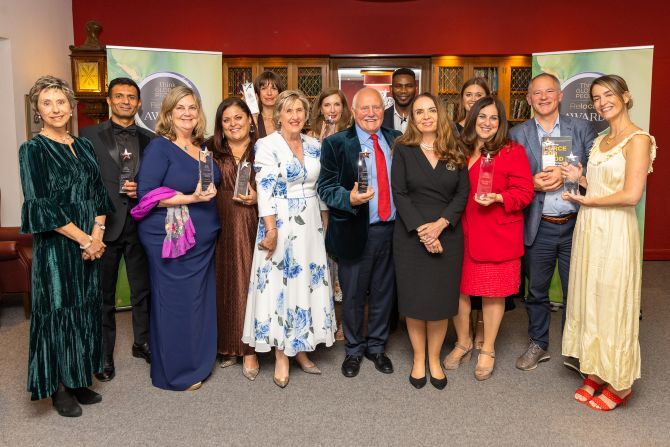 Awards-2025-group-winners