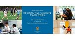RSJ-summer-camp-2025