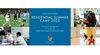 RSJ-summer-camp-2025