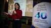 Think-Women-IWD-2025-Sarah-Rozenthuler-workshop