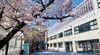St-Michaels-International-School-Japan-building