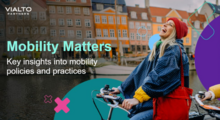 Vialto_Mobility_Matters_report_0725