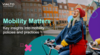 Vialto_Mobility_Matters_report_0725