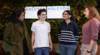 Halcyon-London-Int-Sch-students