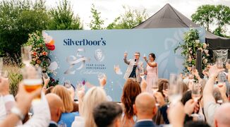SilverDoor-25th-Party-0725